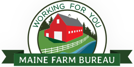 Maine Farm Bureau